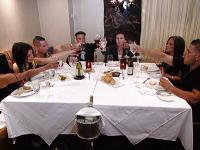 Click to watch 'What Happens In AC' (popup) Jersey Shore